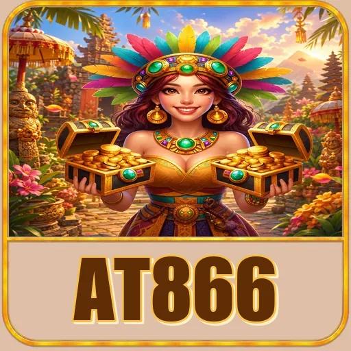 Gambar verifikasi keamanan akun masuk & daftar at866