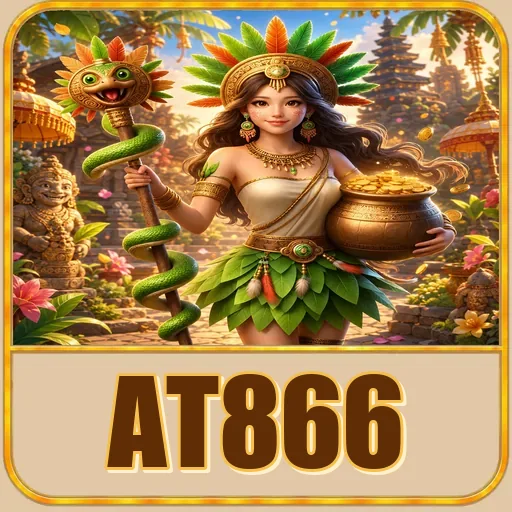 Gambar verifikasi hash sebelum instal APK at866