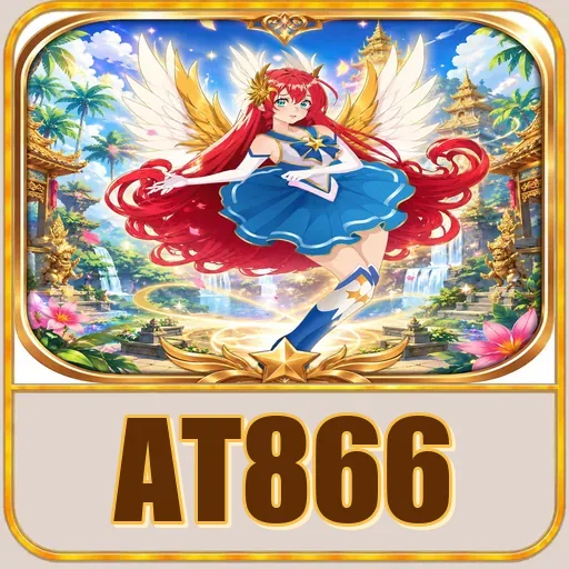 Gambar verifikasi hash SHA-256 unduhan APK at866